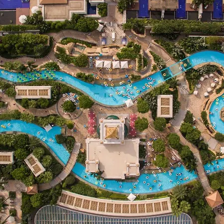 Galaxy Macau