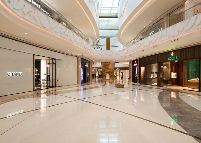 Galaxy Hotel 5*