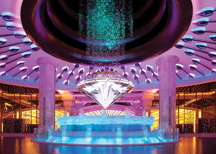 Galaxy Hotel