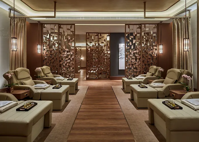 Hotel Galaxy