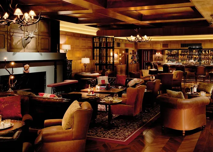 Galaxy Hotel 5*
