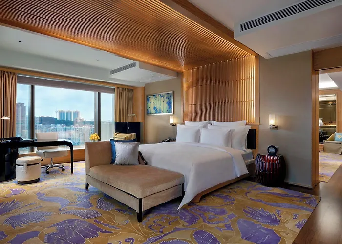 Hotel Galaxy