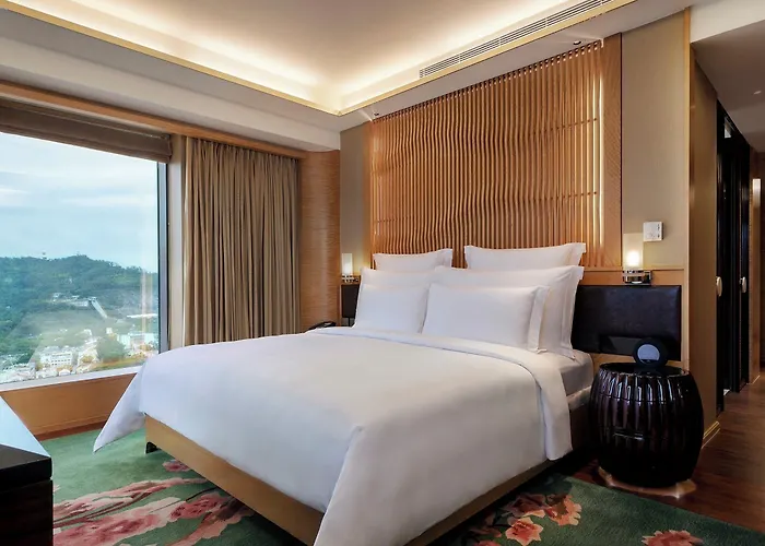 Hotel Galaxy