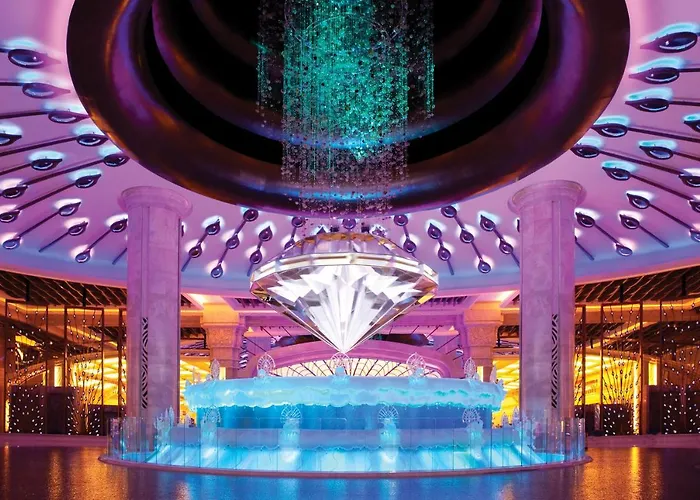 Galaxy Hotel