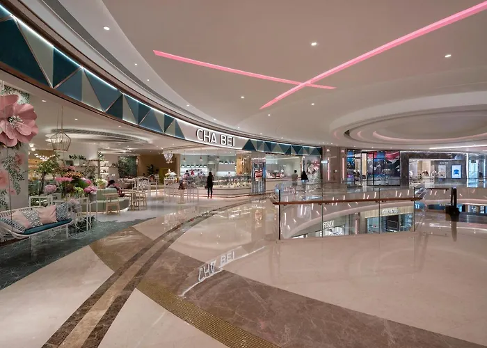 Galaxy Hotel