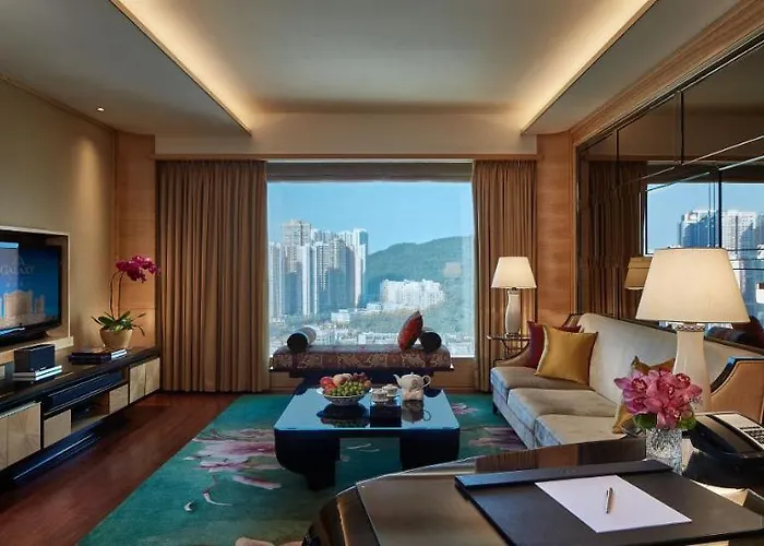 Galaxy Macau